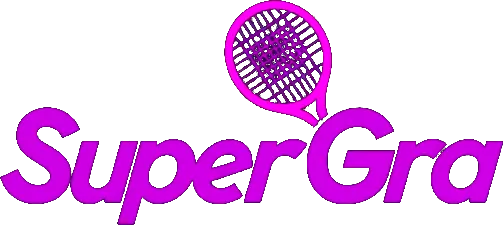 super gra