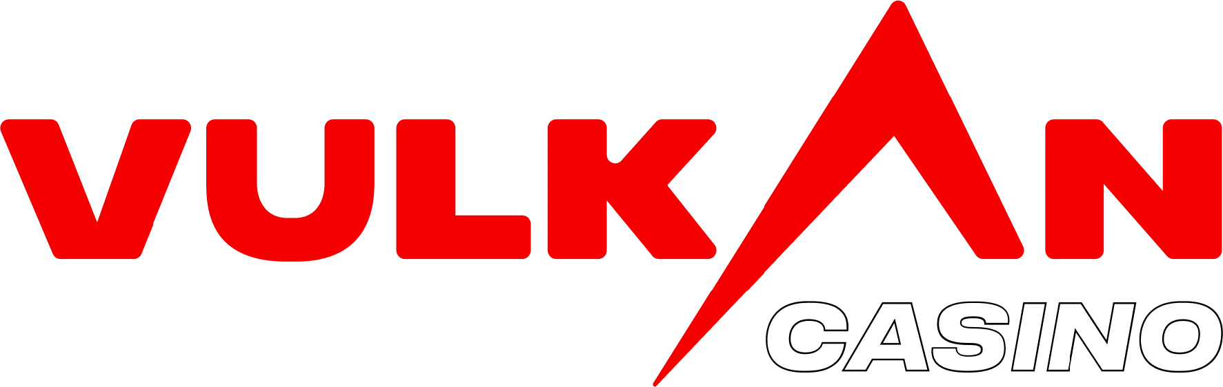 Vulkan